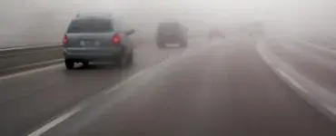 Prognoza meteo 14 martie 2021. Cod galben de ceață în cea mai mare parte a țării