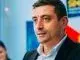 Ce-i așteaptă pe cei care nu dețin un card bancar? George Simion: „Devii sclavul lor”