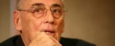 Drama lui Horia Moculescu. Cum a murit singurul lui fiu