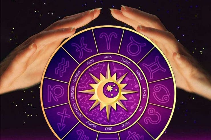 Horoscop 14 martie 2021