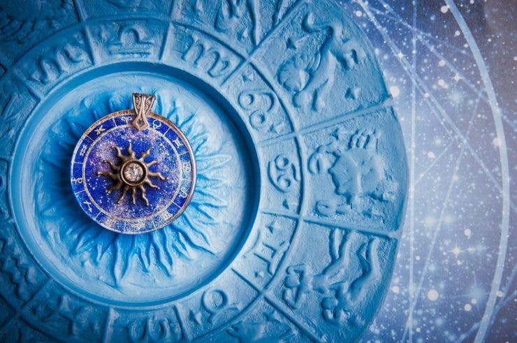 Horoscop 24 martie 2021
