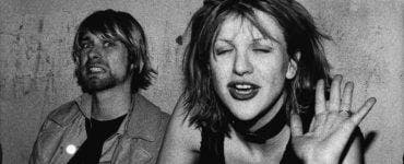 Văduva lui Kurt Cobain a ajuns de nerecunoscut! Cum au transformat-o drogurile pe Courtney Love