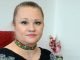 Mariana Cojocaru, bătută de soț la o zi după nuntă! Celebra astroloagă a trecut prin clipe cumplite