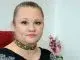 Mariana Cojocaru, bătută de soț la o zi după nuntă! Celebra astroloagă a trecut prin clipe cumplite