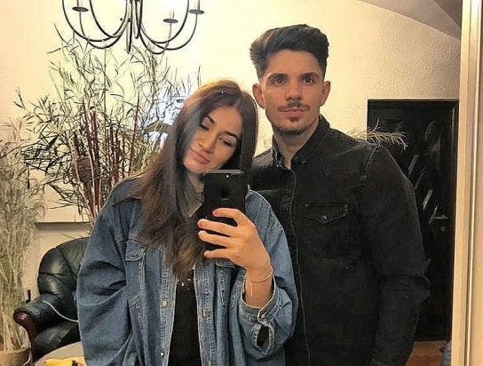 De ce s-a terminat relația dintre Marius Crăciun de la Survivor și Diana Belbiță! Ce s-a întâmplat cu cei doi