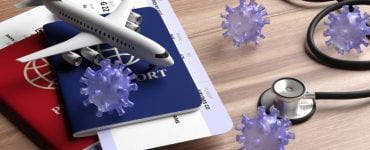 Pașaportul COVID ar putea deveni obligatoriu în România! Vicepremierul Dan Barna a făcut anunțul