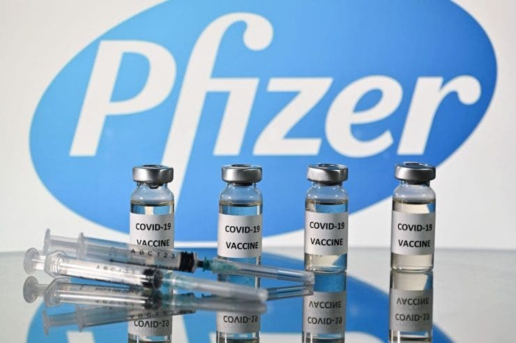 Sindicatele sunt șocate! Pfizer face concedieri în Belgia şi transferă activităţile în România