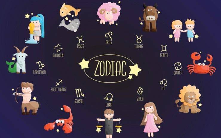 Horoscop 11 aprilie 2021. Previziuni pentru toate zodiile