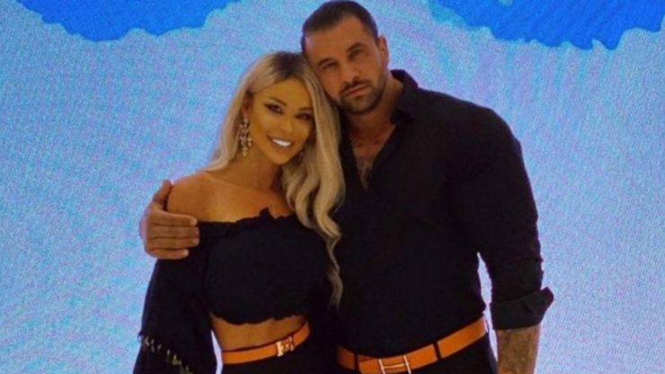Alex Bodi se împacă cu Bianca Drăgușanu? Declarațiile șocante făcute de afacerist 25 Alex Bodi se împacă cu Bianca Drăgușanu_