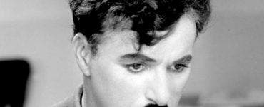 Cele mai celebre citate ale lui Charlie Chaplin
