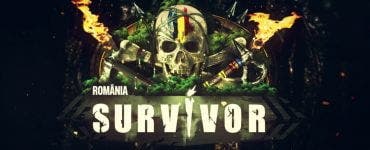 Cum va fi ales marele câștigător de la Survivor România