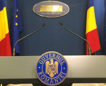Guvernul pregătește două rectificări bugetare până la finalul anului. Instituțiile care au nevoie urgentă de bani 27 Guvern