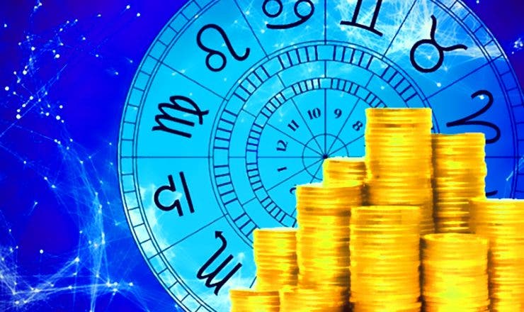 Horoscop zilnic 26 aprilie 2021