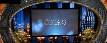 Premiile Oscar 2021. Care sunt câștigătorii ediției și în ce ținute au defilat starurile 34 Premiile Oscar 2021. Care sunt câștigătorii ediției și în ce ținute au defilat starurile