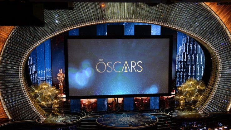 Premiile Oscar 2021. Care sunt câștigătorii ediției și în ce ținute au defilat starurile