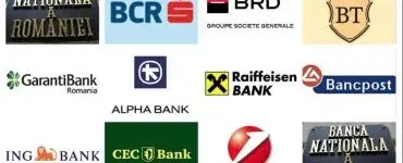 Programul complet al băncilor din București și restul orașelor în zilele de Paște