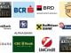 Programul complet al băncilor din București și restul orașelor în zilele de Paște