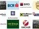 Programul complet al băncilor din București și restul orașelor în zilele de Paște