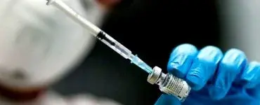 Cand va fi nevoie de a treia doza de vaccin