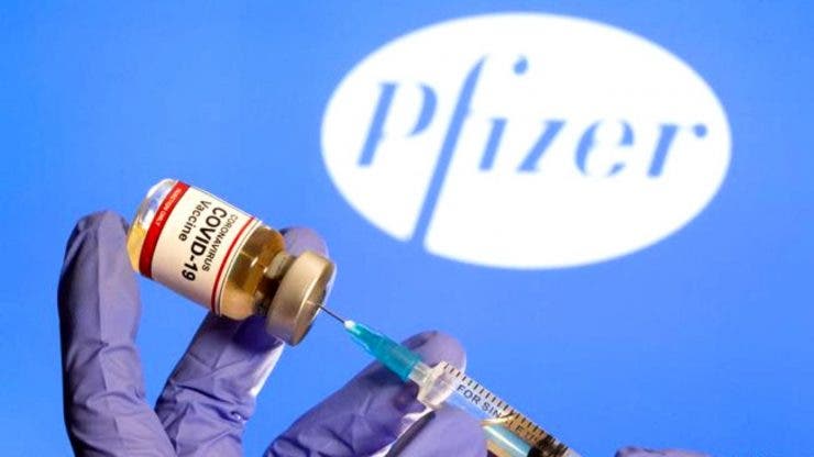 Tulpina sud-africană de COVID19 poate anula protecția vaccinului Pfizer