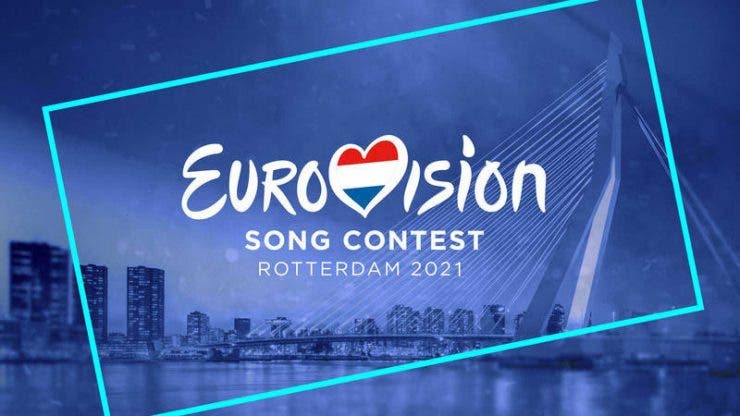 Unde poți paria pe Eurovision 2021