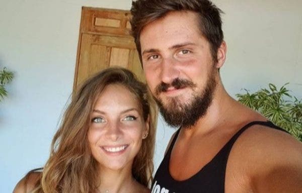 Ce mai fac Andrei și Karina din primul sezon Survivor România! Cei doi s-au îndrăgostit în timpul competiției