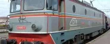 CFR Călători anunță noi scumpiri pentru biletele de tren! Vești proaste pentru români