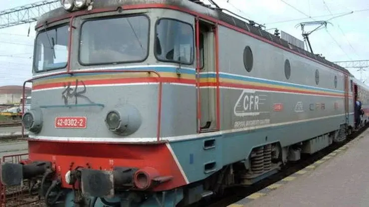 CFR Călători anunță noi scumpiri pentru biletele de tren! Vești proaste pentru români