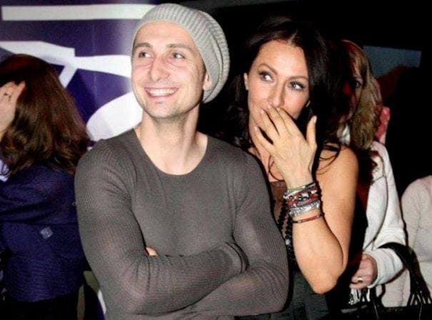 Detalii neștiute din viața de cuplu a lui Dani Oțil și Mihaela Rădulescu! Cum făceau dragoste cei doi: ”Nu stă niciodată cu fața”