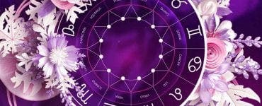 Horoscop 15 mai 2021