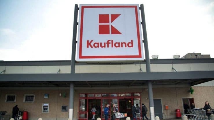 Program Kaufland de sărbători. În ce zile vor fi închise magazinele de Paște