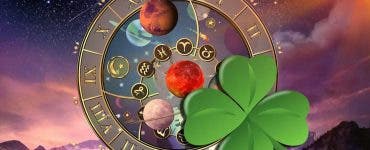 Horoscop 1 mai 2021. Previziuni complete pentru zodii