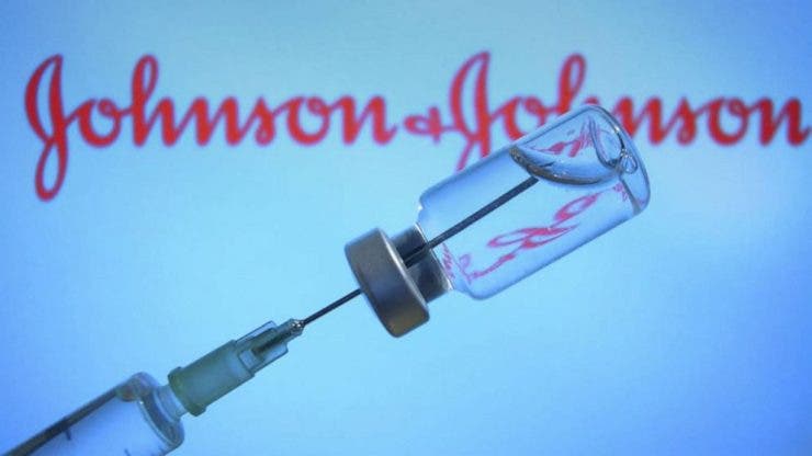 Vaccinul Johnson&Johnson va ajunge în România săptămâna viitoare! 60.000 de doze vor fi repartizate