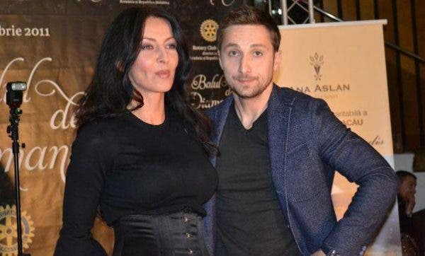 Detalii neștiute din viața de cuplu a lui Dani Oțil și Mihaela Rădulescu! Cum făceau dragoste cei doi: ”Nu stă niciodată cu fața”