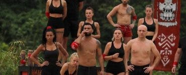 Care este cel mai prost plătit concurent de la Survivor România? Câți bani ia de la Kanal D