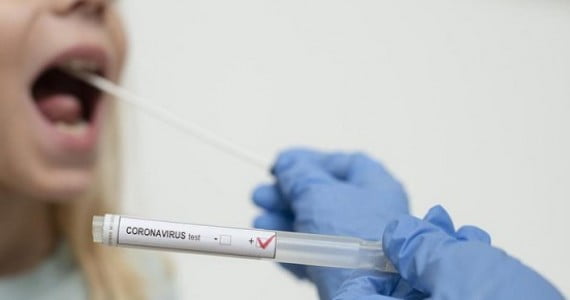 Cum se face testarea elevilor după revenirea la școală! Moldovan: ”Elevii cu simptome să anunțe medicul de familie” 25 Cum se face testarea elevilor după revenirea la școală! Moldovan: ”Elevii cu simptome să anunțe medicul de familie”