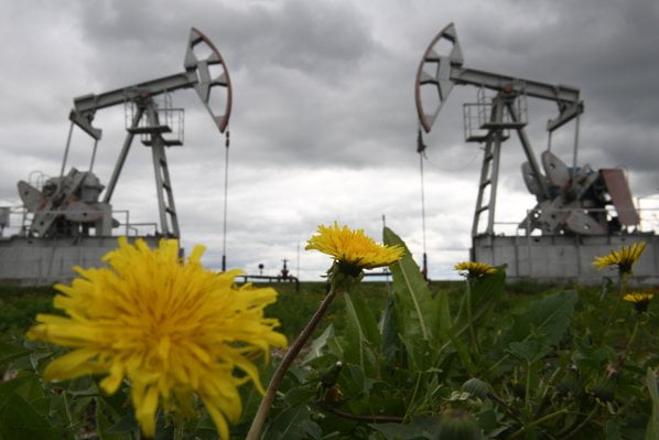 Agenţia Internaţională de Energie, avertisment pentru grupurile energetice. Ce trebuie să facă acestea până în 2050 25 Agenţia Internaţională de Energie