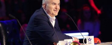 Ce mașină conduce Florin Călinescu. Fostul jurat de la Românii au talent este o persoană extrem de modestă 28 Ce mașină conduce Florin Călinescu.