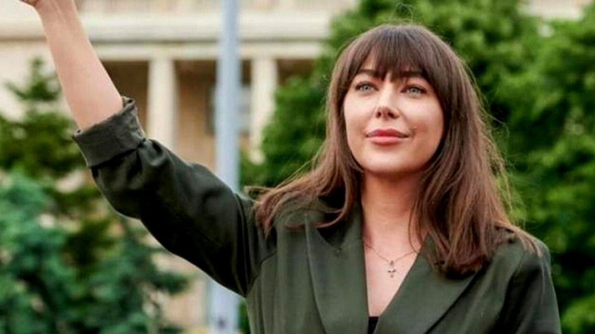 De ce boala suferă Oana Lovin! Prezentatoarea tv a primit o veste cumplită De ce boala suferă Oana Lovin! Prezentatoarea tv a primit o veste cumplită