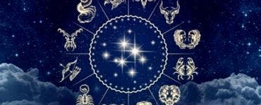 Horoscop 10 mai 2021