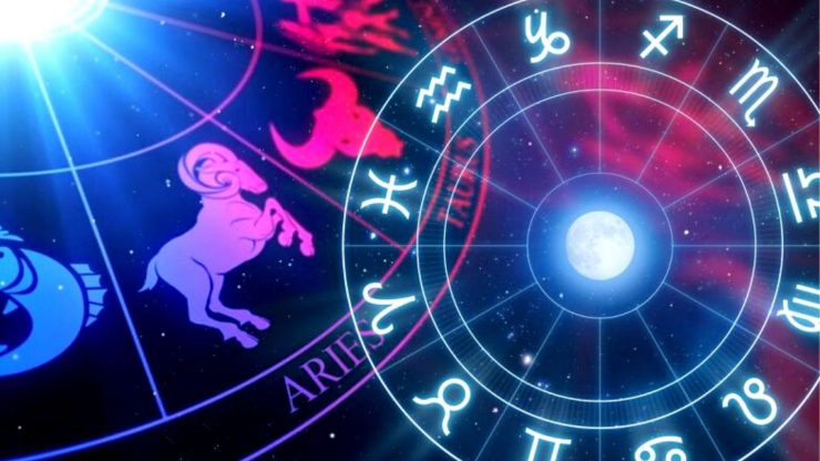 Horoscop 18 mai 2021