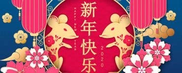 Horoscop chinezesc, luna iunie 2021