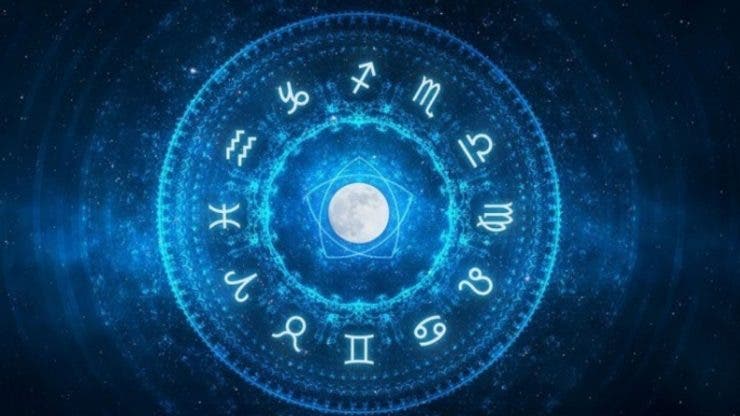 Horoscop zilnic 22 mai 2021.