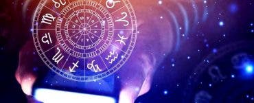 Horoscop zilnic 23 mai 2021.