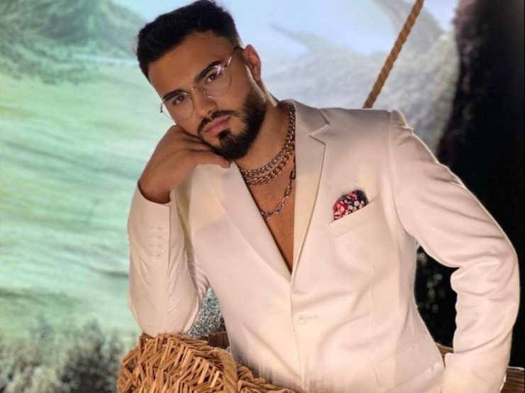 De unde beau apă concurenții de la Survivor România. Jador a dat din casă 25 faimosii