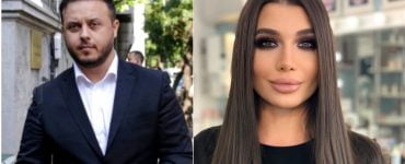 Lui Gabi Bădălău i s-au aprins călcâiele după EBA