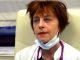Medicul Flavia Groșan, adevărul despre endoscopia bronșică.