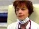 Medicul Flavia Groșan, adevărul despre endoscopia bronșică.