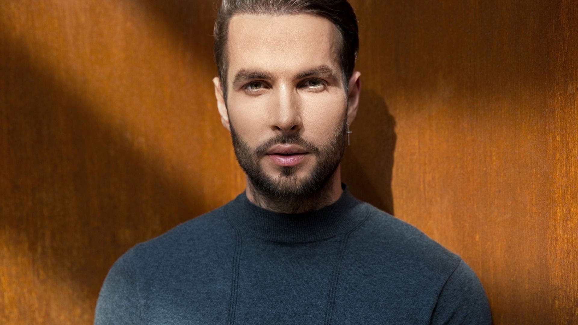 группа моранди. Morandi. ранди. ранди. ранди.