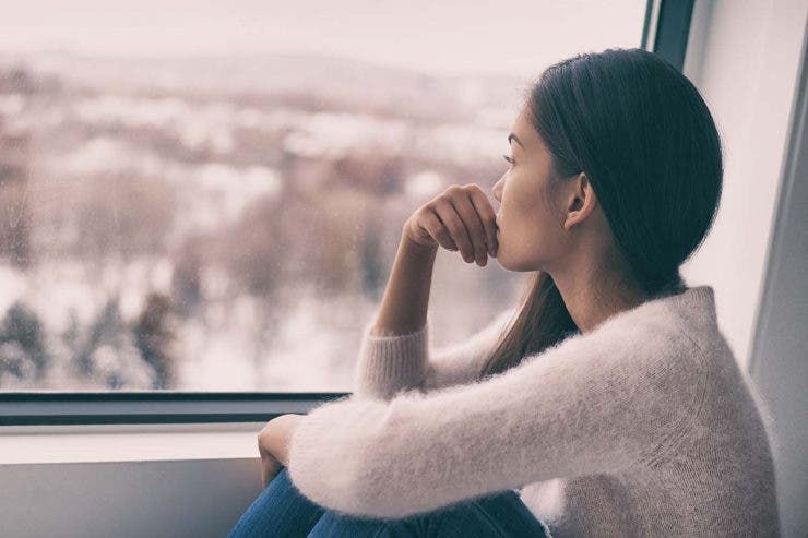 EXCLUSIV Vremea rea provoacă depresie, mit sau realitate? Psiholog Manuela Vărzaru explică ce legătură are vremea cu starea noastră de spirit